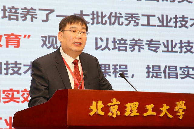 千赢国际qy(中国)唯一官方网站