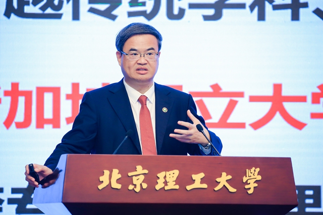 千赢国际qy(中国)唯一官方网站