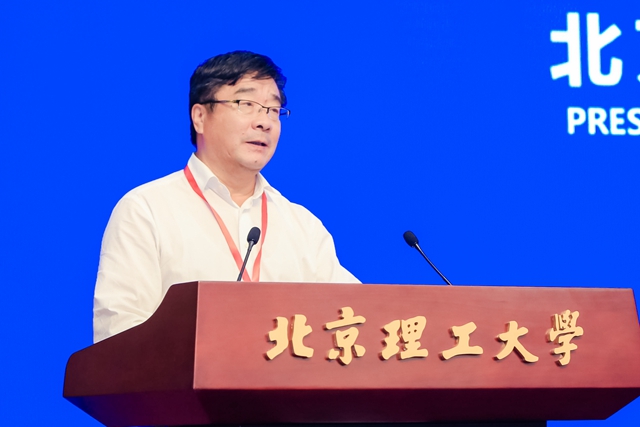 千赢国际qy(中国)唯一官方网站