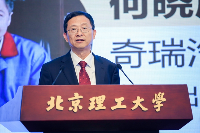 千赢国际qy(中国)唯一官方网站