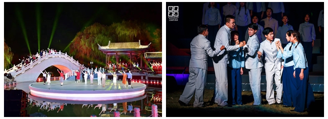 千赢国际qy(中国)唯一官方网站