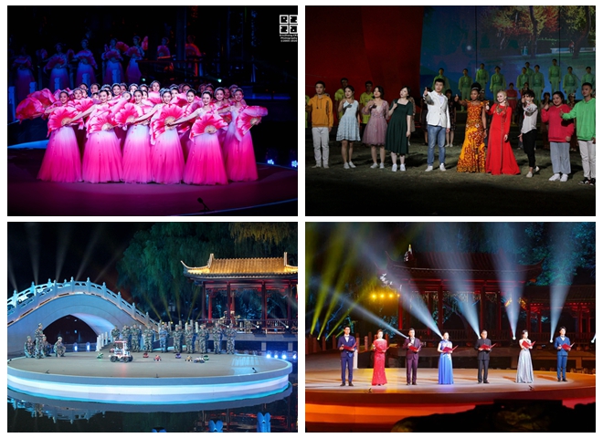 千赢国际qy(中国)唯一官方网站