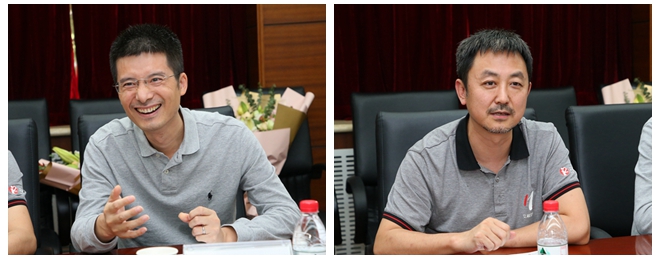 千赢国际qy(中国)唯一官方网站