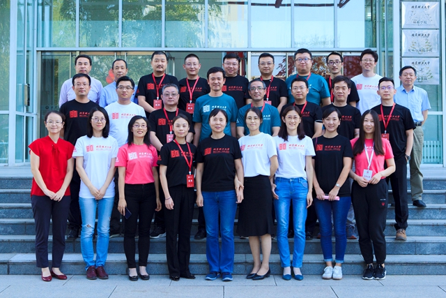 千赢国际qy(中国)唯一官方网站