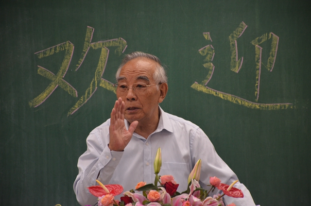 千赢国际qy(中国)唯一官方网站