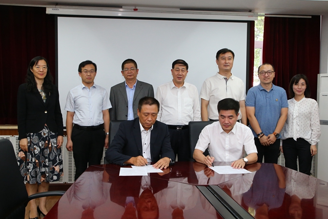 千赢国际qy(中国)唯一官方网站