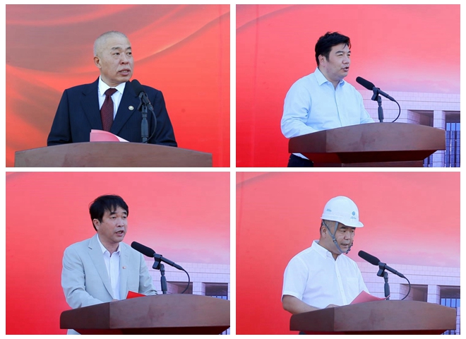 千赢国际qy(中国)唯一官方网站