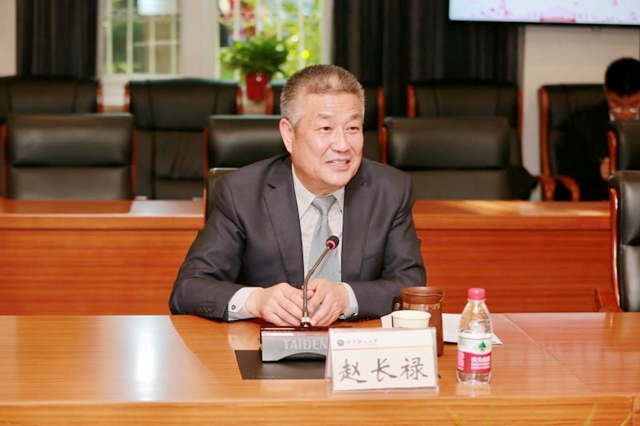 千赢国际qy(中国)唯一官方网站