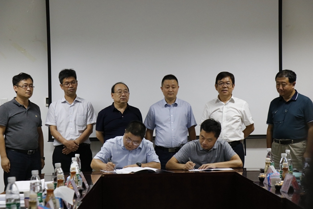 千赢国际qy(中国)唯一官方网站