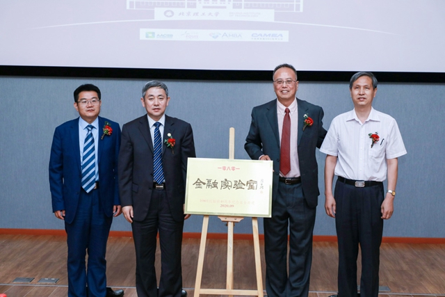 千赢国际qy(中国)唯一官方网站