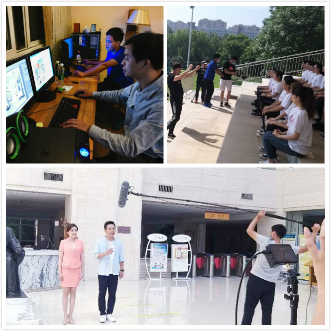 千赢国际qy(中国)唯一官方网站