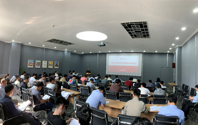 千赢国际qy(中国)唯一官方网站