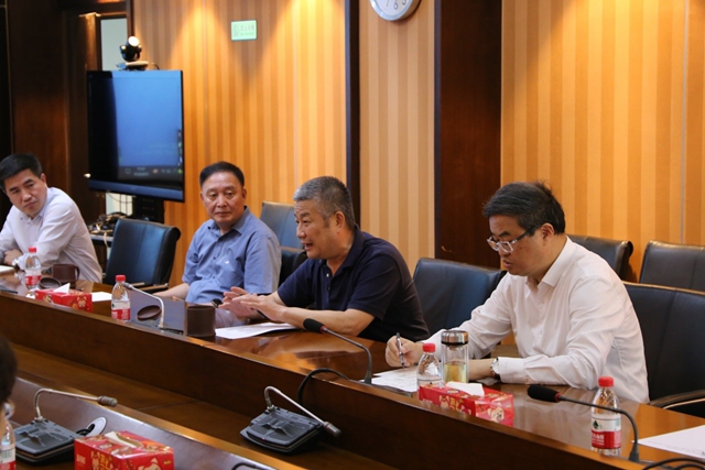 千赢国际qy(中国)唯一官方网站