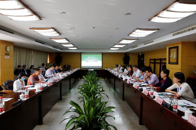 千赢国际qy(中国)唯一官方网站