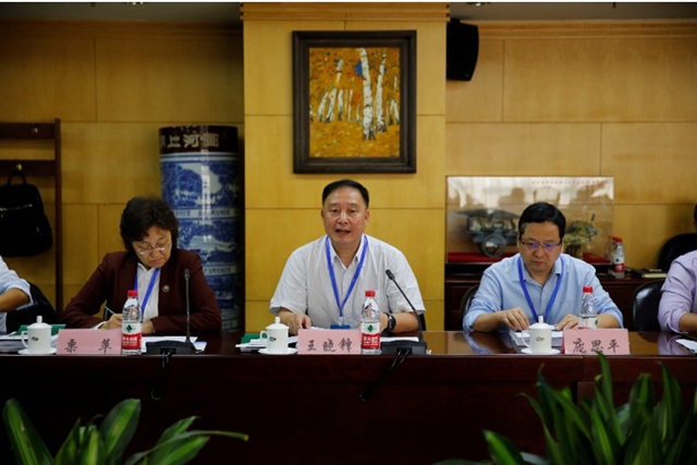 千赢国际qy(中国)唯一官方网站