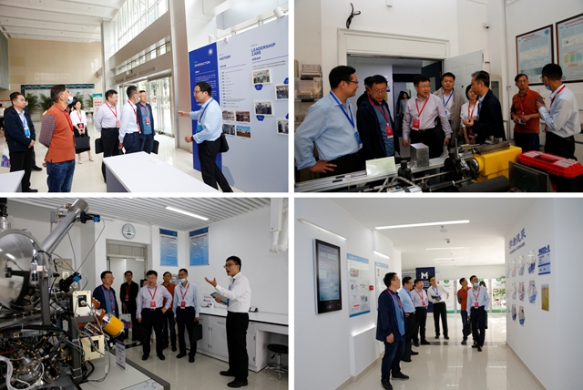 千赢国际qy(中国)唯一官方网站