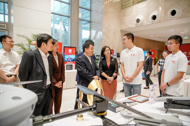 千赢国际qy(中国)唯一官方网站