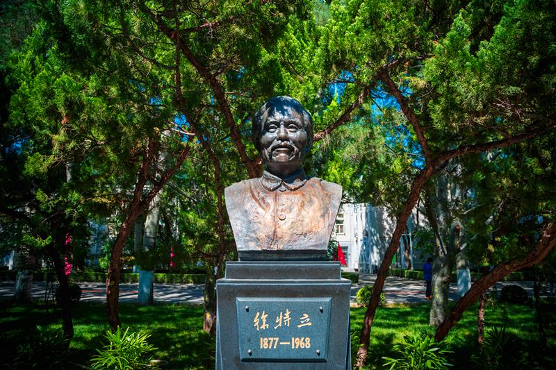 千赢国际qy(中国)唯一官方网站