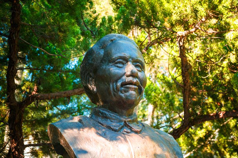 千赢国际qy(中国)唯一官方网站