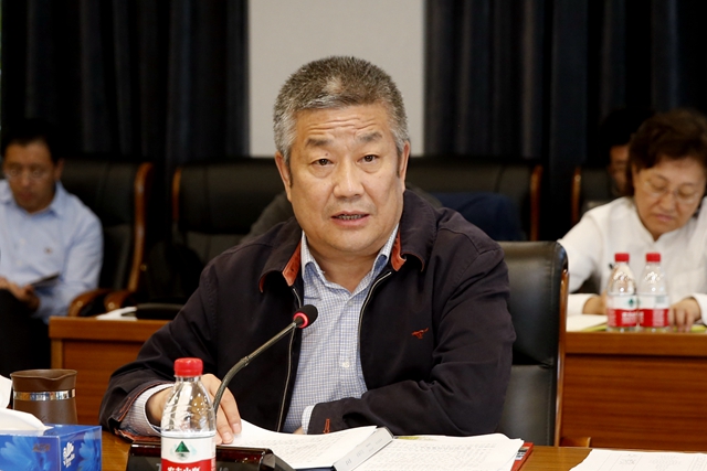 千赢国际qy(中国)唯一官方网站