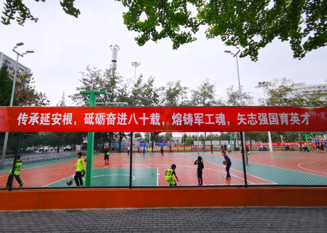 千赢国际qy(中国)唯一官方网站