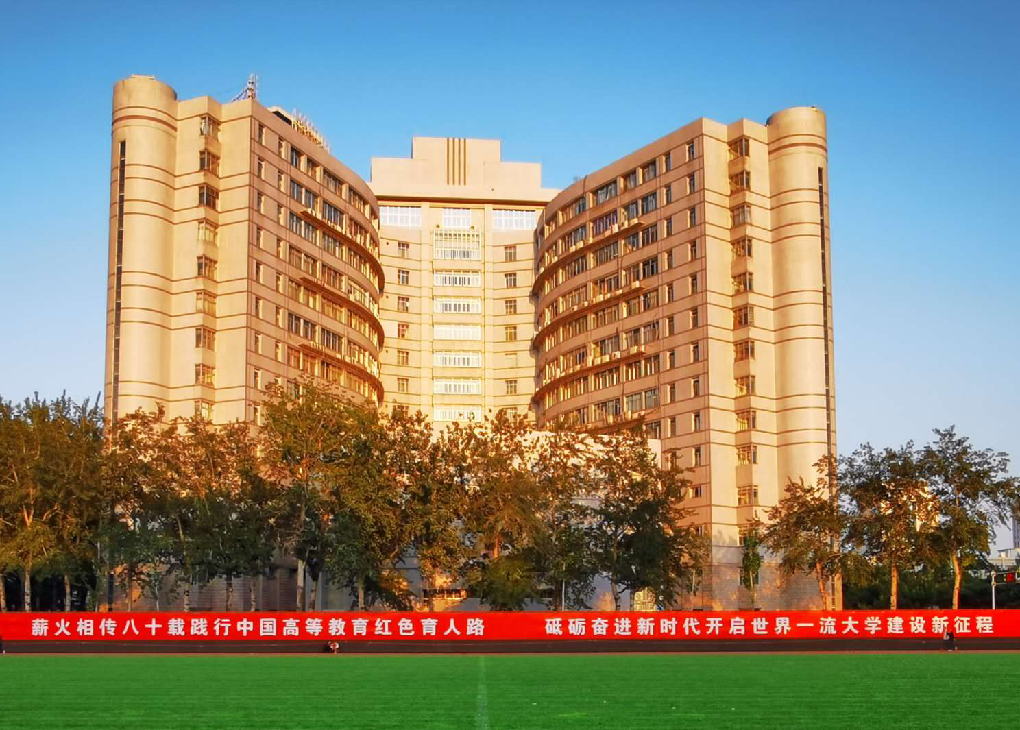 千赢国际qy(中国)唯一官方网站