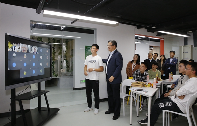 千赢国际qy(中国)唯一官方网站