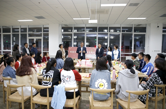 千赢国际qy(中国)唯一官方网站