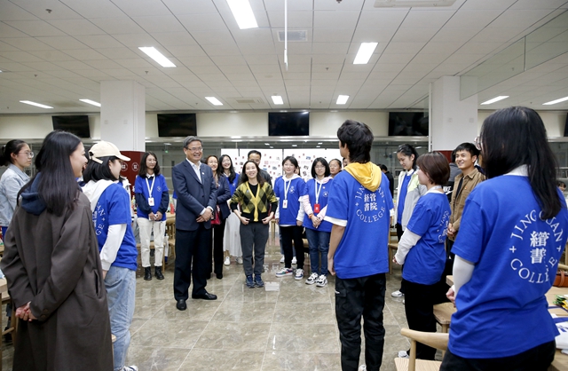 千赢国际qy(中国)唯一官方网站