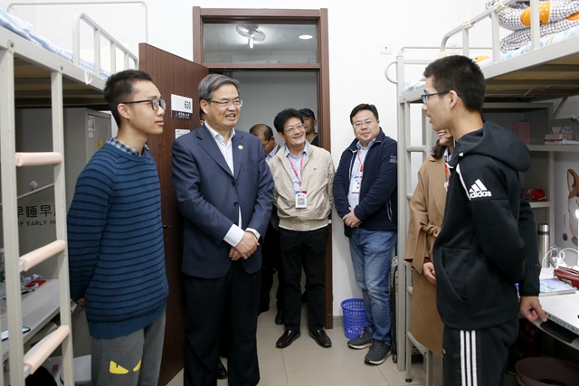 千赢国际qy(中国)唯一官方网站