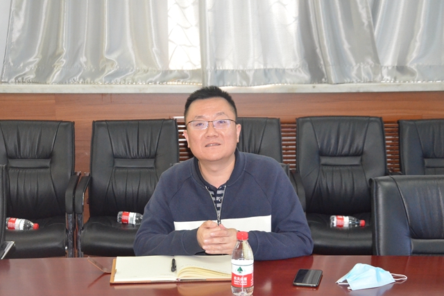 千赢国际qy(中国)唯一官方网站