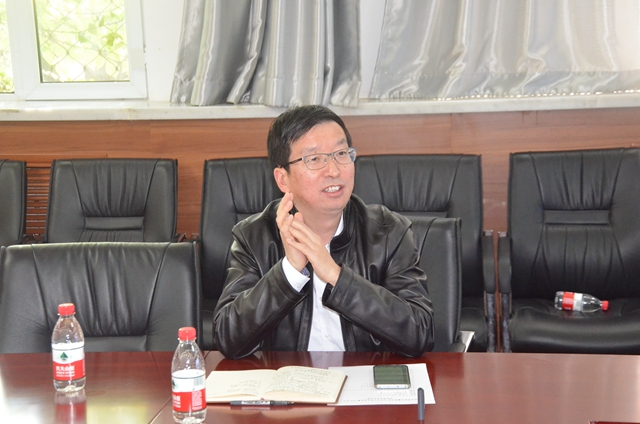 千赢国际qy(中国)唯一官方网站