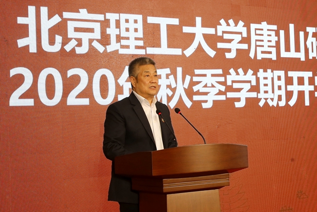 千赢国际qy(中国)唯一官方网站