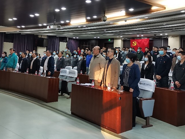 千赢国际qy(中国)唯一官方网站