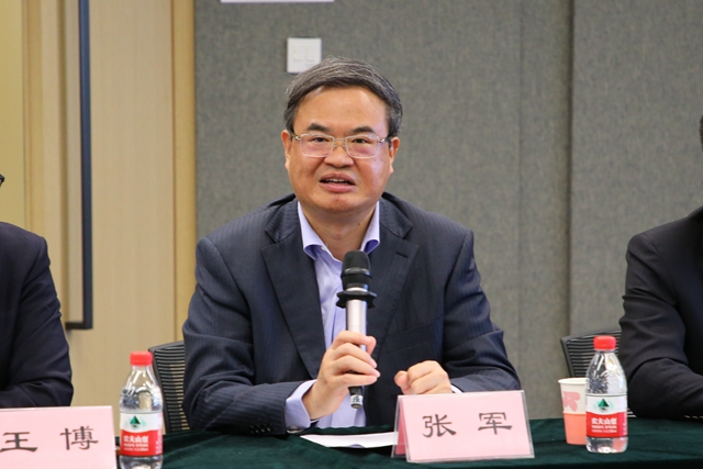 千赢国际qy(中国)唯一官方网站