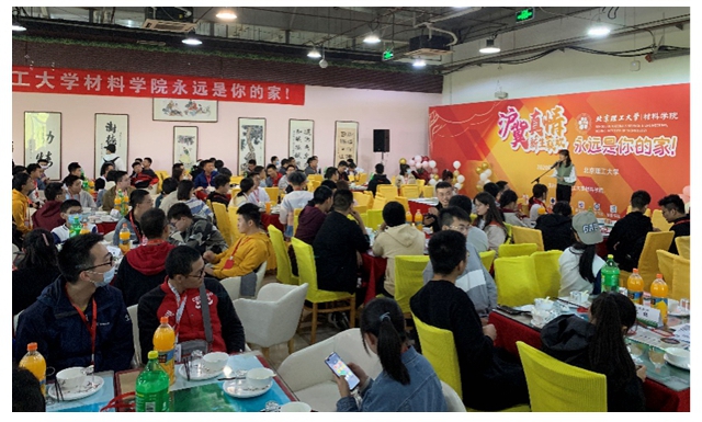 千赢国际qy(中国)唯一官方网站