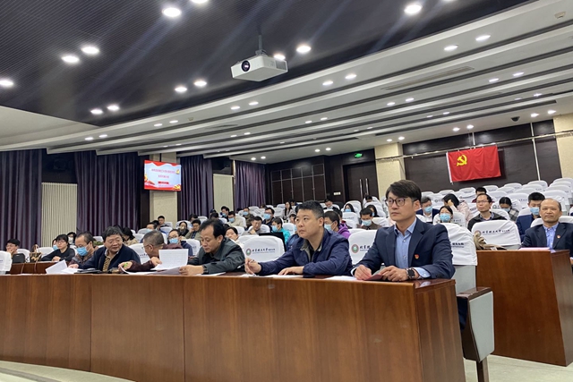 千赢国际qy(中国)唯一官方网站