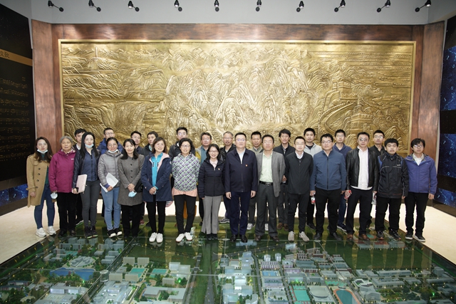 千赢国际qy(中国)唯一官方网站