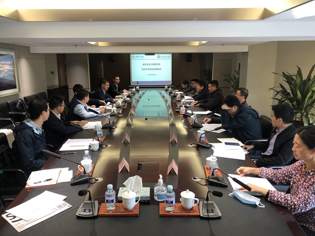 千赢国际qy(中国)唯一官方网站