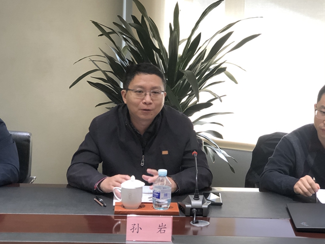 千赢国际qy(中国)唯一官方网站