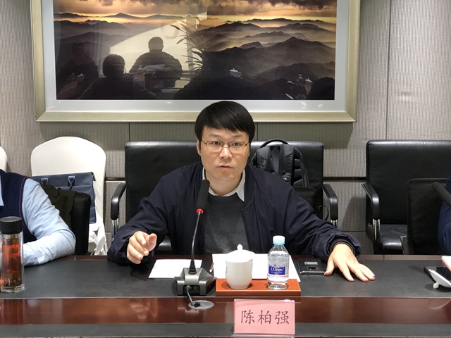 千赢国际qy(中国)唯一官方网站