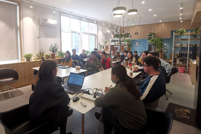 千赢国际qy(中国)唯一官方网站