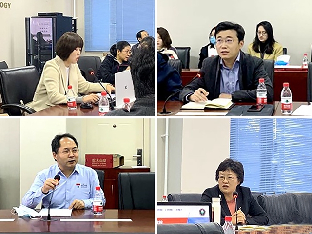 千赢国际qy(中国)唯一官方网站