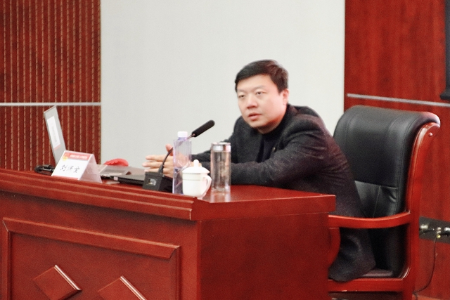 千赢国际qy(中国)唯一官方网站