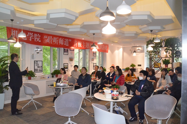 千赢国际qy(中国)唯一官方网站