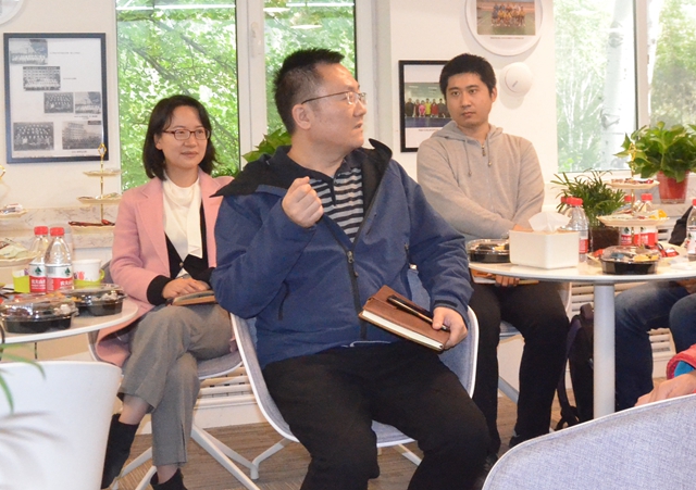 千赢国际qy(中国)唯一官方网站