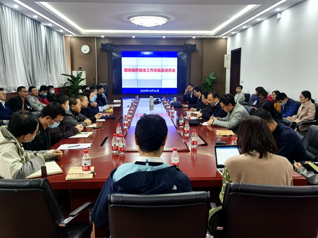 千赢国际qy(中国)唯一官方网站