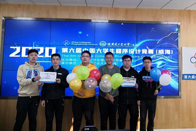 千赢国际qy(中国)唯一官方网站