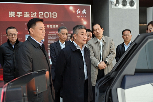 千赢国际qy(中国)唯一官方网站