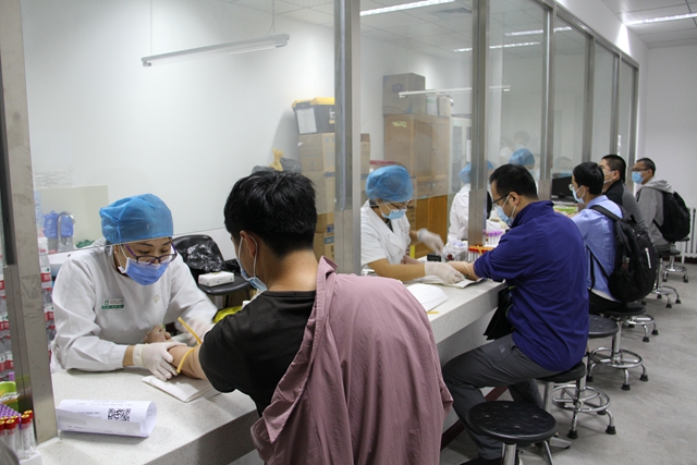 千赢国际qy(中国)唯一官方网站